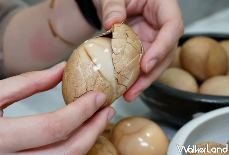 7-ELEVEN / WalkerLand窩客島提供 未經許可，不得轉載