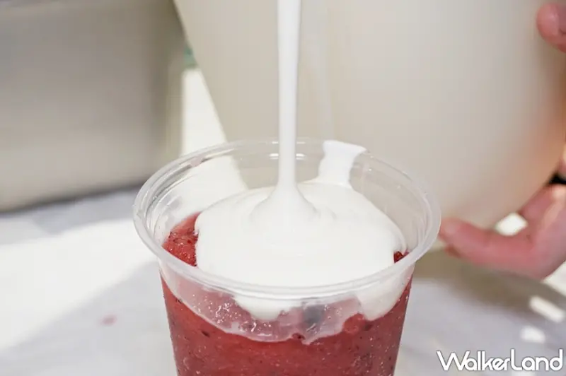 珍煮丹 / WalkerLand窩客島提供 未經許可，不得轉載