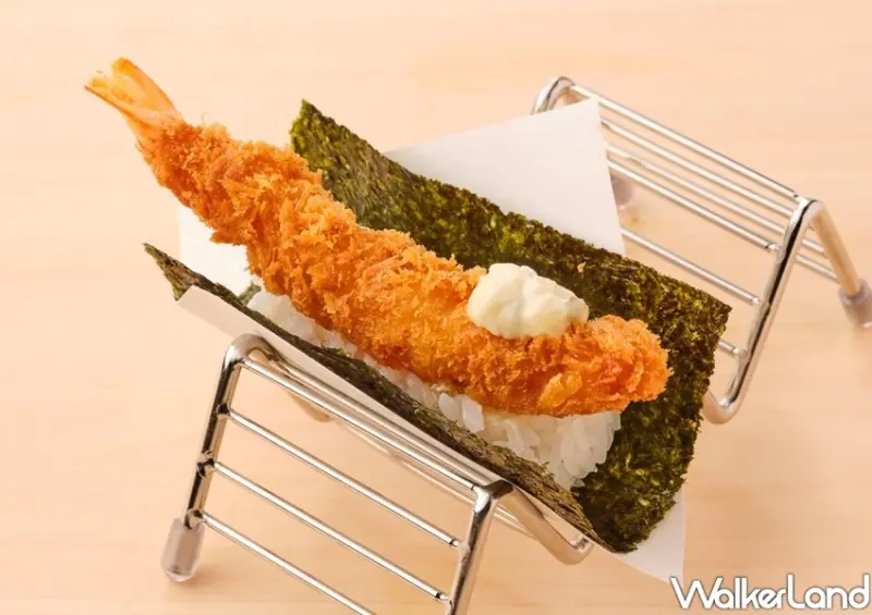 YAYOI彌生軒/ WalkerLand窩客島整理提供 未經許可不可轉載