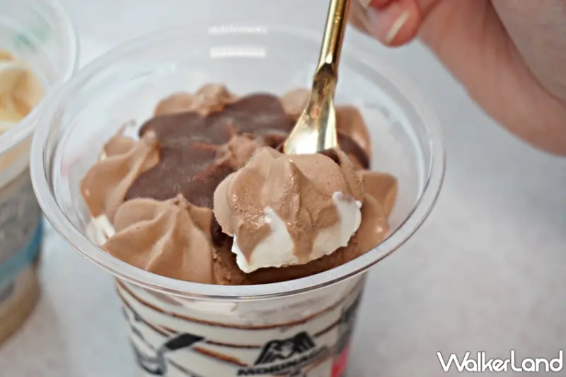 7-ELEVEN / WalkerLand窩客島提供 未經許可，不得轉載