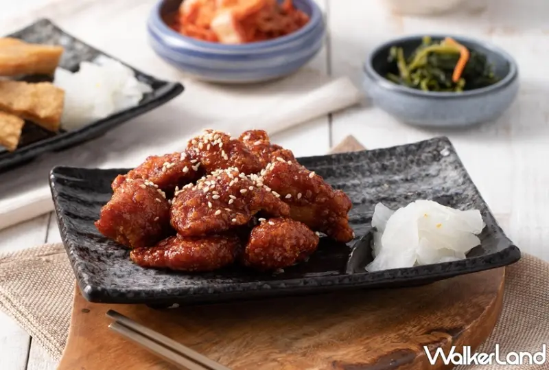 涓豆腐 / WalkerLand窩客島提供 未經許可，不得轉載