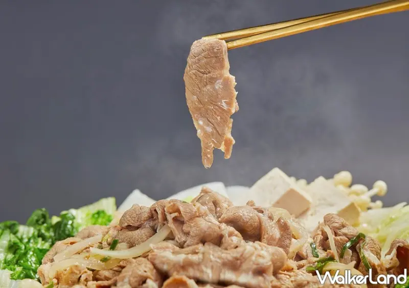 兩班家集團 女王節優惠 / WalkerLand窩客島整理提供 未經許可，不得轉載