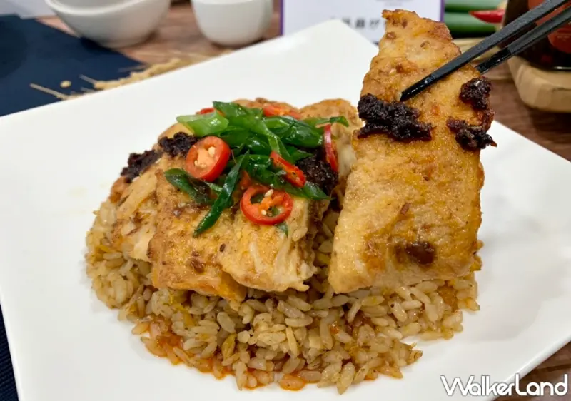 7-ELEVEN / WalkerLand窩客島提供 未經許可，不得轉載