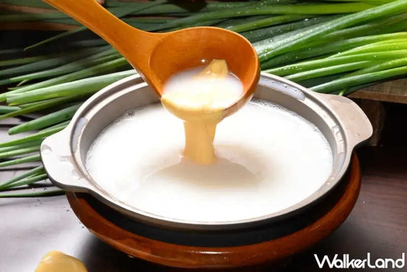 1+1鍋物MINI / WalkerLand窩客島提供 未經許可，不得轉載