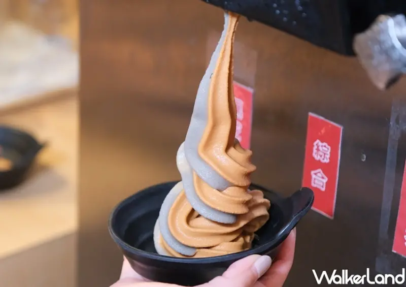 火鍋吃到飽「和牛祭」/ WalkerLand窩客島整理提供 未經許可不可轉載