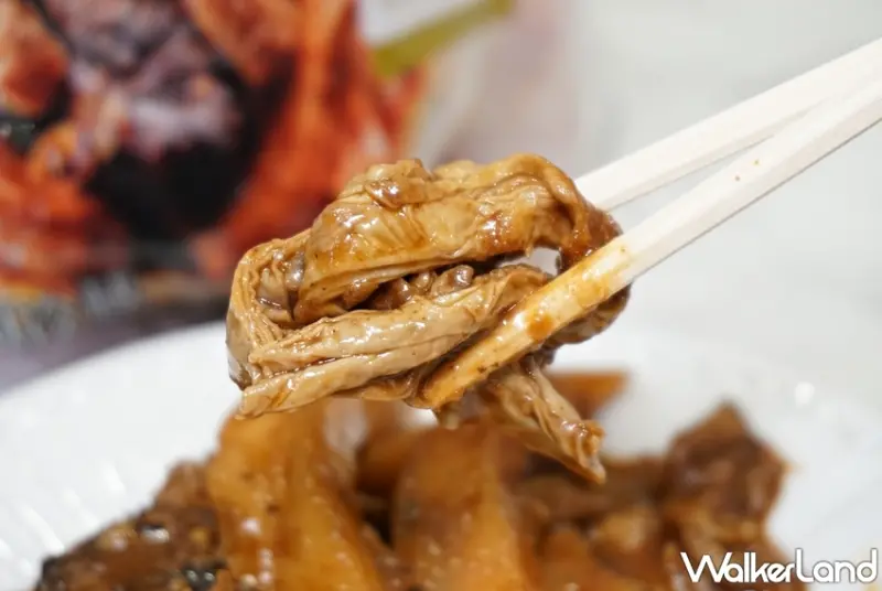 7-ELEVEN / WalkerLand窩客島提供 未經許可，不得轉載