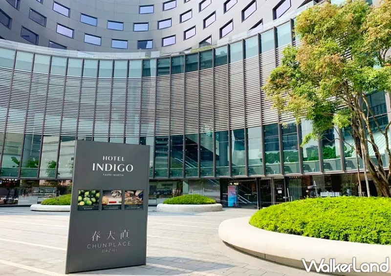 富錦樹台菜香檳大直店 / WalkerLand窩客島提供 未經許可，不得轉載