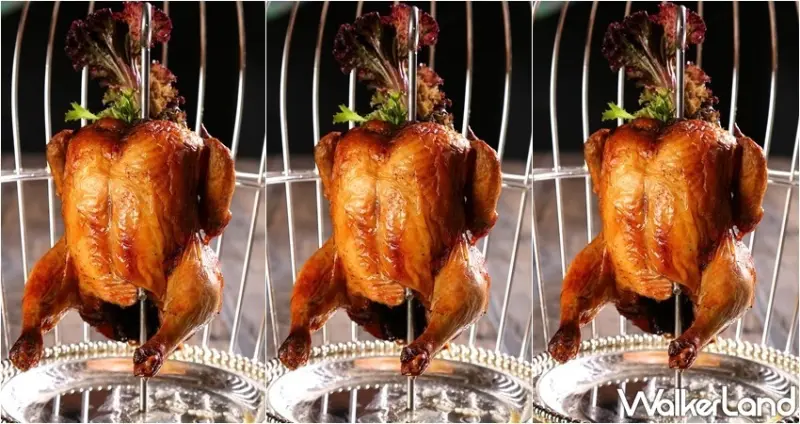 陽光皇后 高雄義享店 開幕優惠 / WalkerLand窩客島整理提供 未經許可，不得轉載