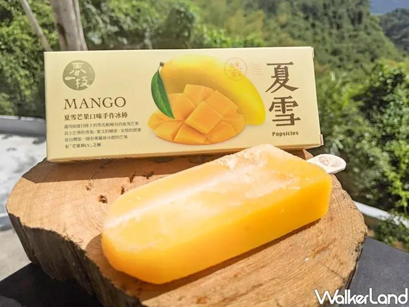 易遊網「星宇航空X環島之星˙雙星假期 漫遊台東」 / WalkerLand窩客島整理提供 未經許可不可轉載