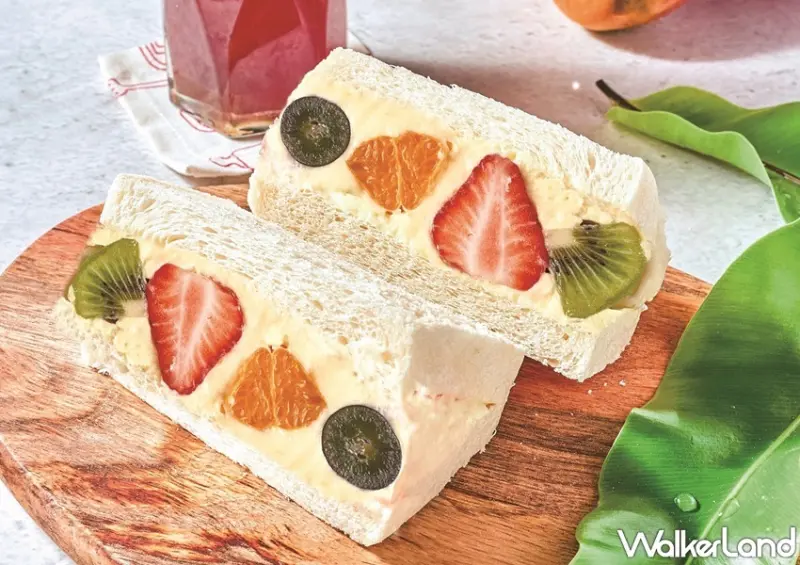 中友百貨 日本美食物產大展 / WalkerLand窩客島整理提供 未經許可，不得轉載