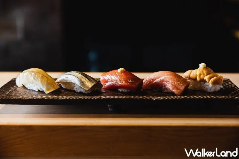 千壽 / WalkerLand窩客島提供 未經許可，不得轉載