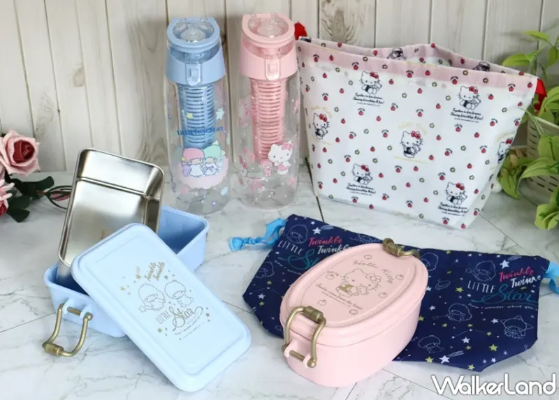 7-ELEVEN / WalkerLand窩客島提供 未經許可，不得轉載