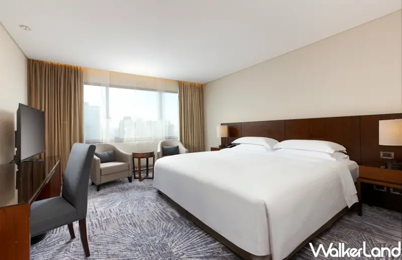 2021護師節優惠、防疫二級警戒 / WalkerLand窩客島整理提供 未經許可不可轉載