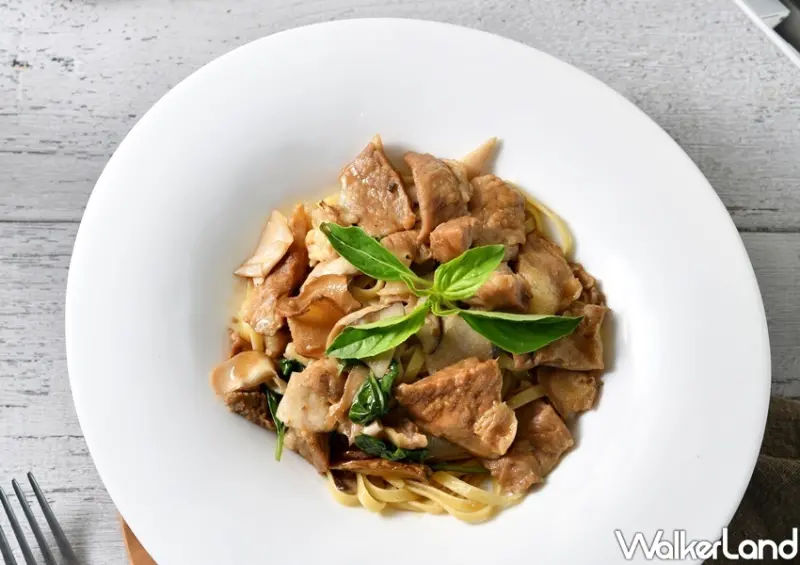 成真咖啡優惠 / WalkerLand窩客島整理提供 未經許可不可轉載