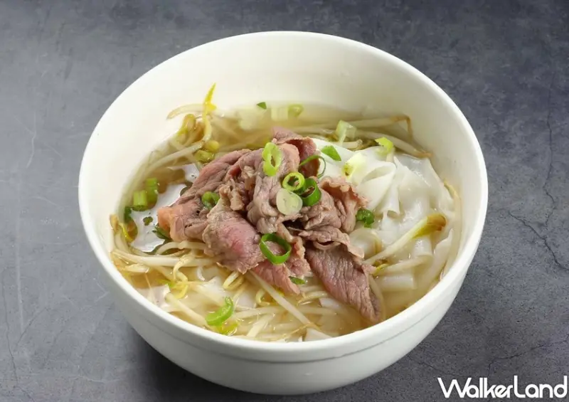 新店京站森林食光/ WalkerLand窩客島整理提供 未經許可不可轉載