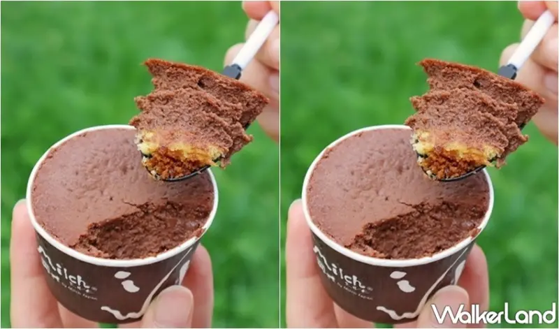 中友百貨 日本美食物產大展 / WalkerLand窩客島整理提供 未經許可，不得轉載