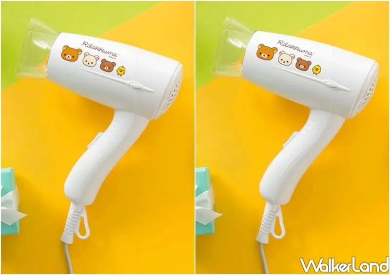 momo購物網 拉拉熊集點 / WalkerLand窩客島整理提供 未經許可不可轉載