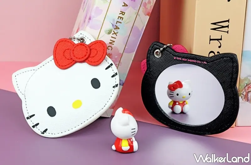 7-ELEVEN / WalkerLand窩客島提供 未經許可，不得轉載