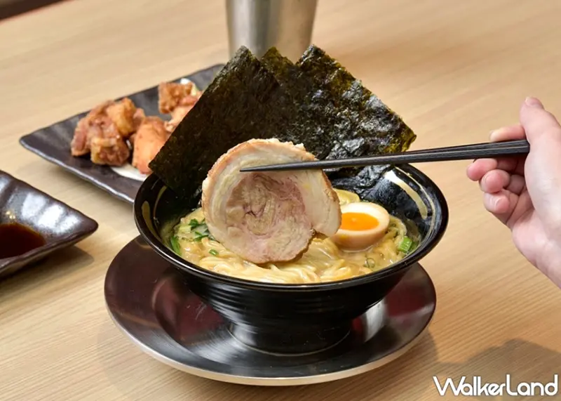 元町家 / WalkerLand窩客島提供 未經許可，不得轉載