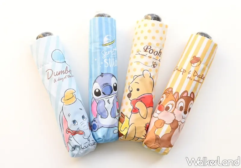 7-ELEVEN / WalkerLand窩客島提供 未經許可，不得轉載