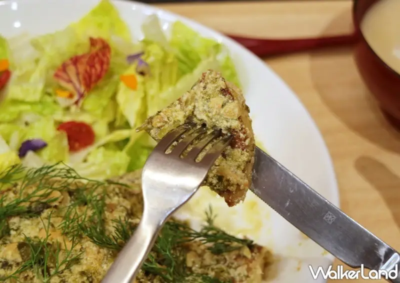 Ivorish 信義快閃店 / WalkerLand窩客島提供 未經許可，不得轉載