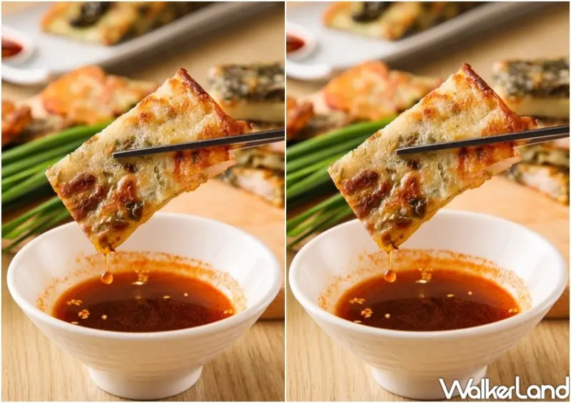 東京純豆腐 (林口昕境門市) / WalkerLand窩客島整理提供 未經許可不可轉載