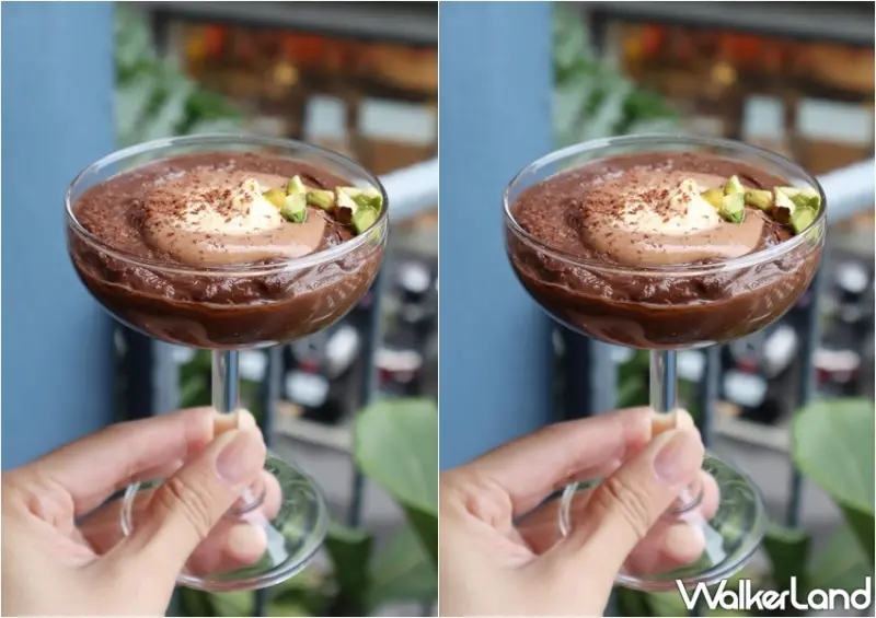 Toasteria Cafe  / WalkerLand窩客島提供 未經許可，不得轉載