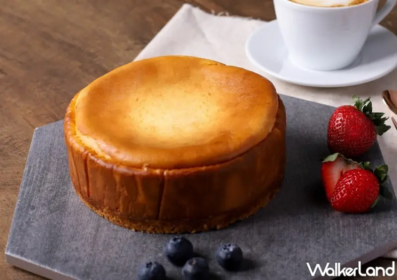 義美食品 87週年慶優惠 / WalkerLand窩客島整理提供 未經許可，不得轉載