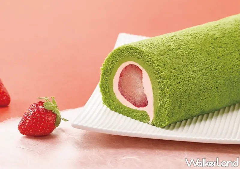 中友百貨 日本美食物產大展 / WalkerLand窩客島整理提供 未經許可，不得轉載