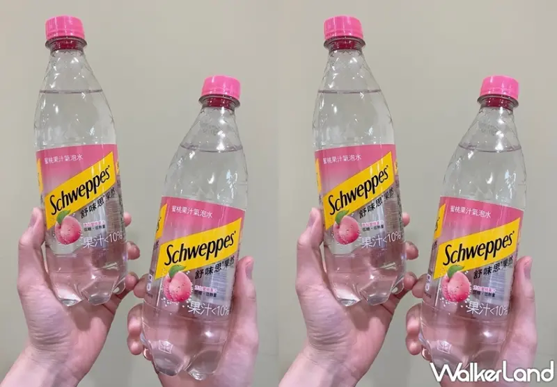 舒味思/ WalkerLand窩客島提供 未經許可，不得轉載