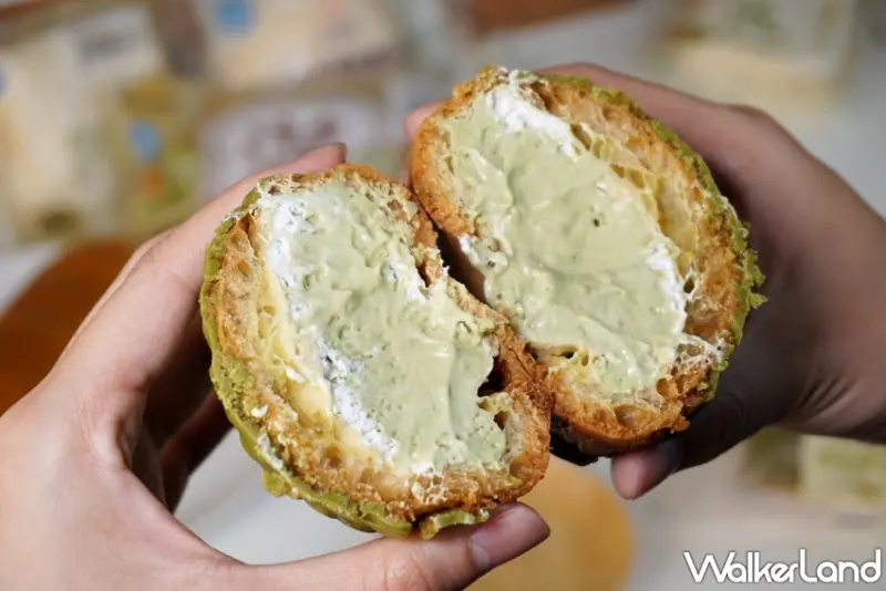 全家 / WalkerLand窩客島提供 未經許可，不得轉載