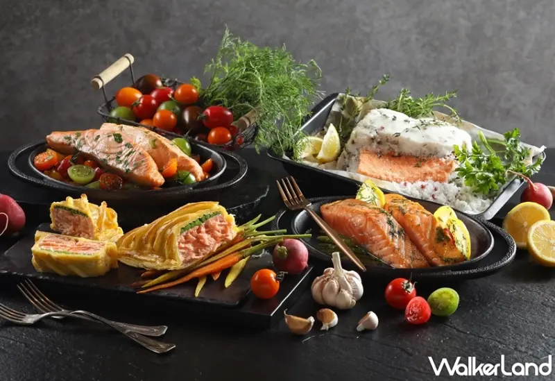 50樓Café / WalkerLand窩客島提供 未經許可，不得轉載