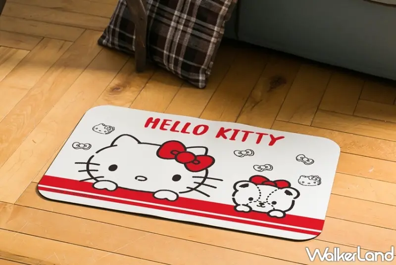 7-ELEVEN / WalkerLand窩客島提供 未經許可，不得轉載