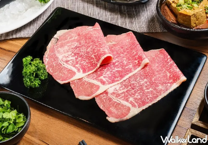 湊一鍋 / WalkerLand窩客島提供 未經許可，不得轉載