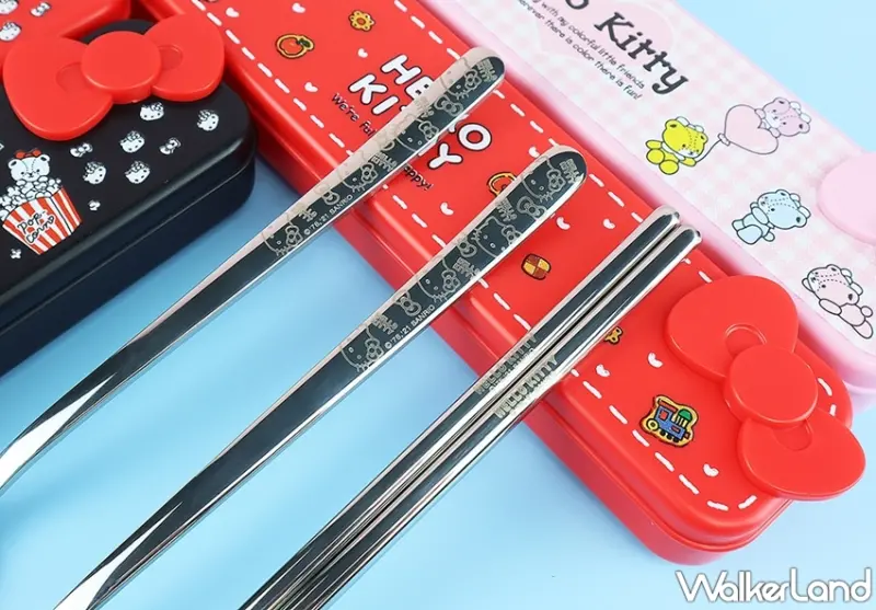 7-ELEVEN / WalkerLand窩客島提供 未經許可，不得轉載