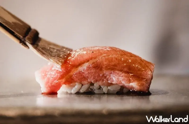 千壽 / WalkerLand窩客島提供 未經許可，不得轉載