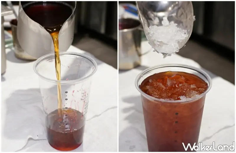 珍煮丹 / WalkerLand窩客島提供 未經許可，不得轉載