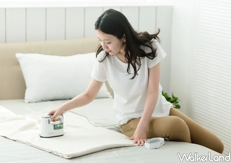 全聯「激安！日本商品展」 / WalkerLand窩客島整理提供 未經許可不可轉載