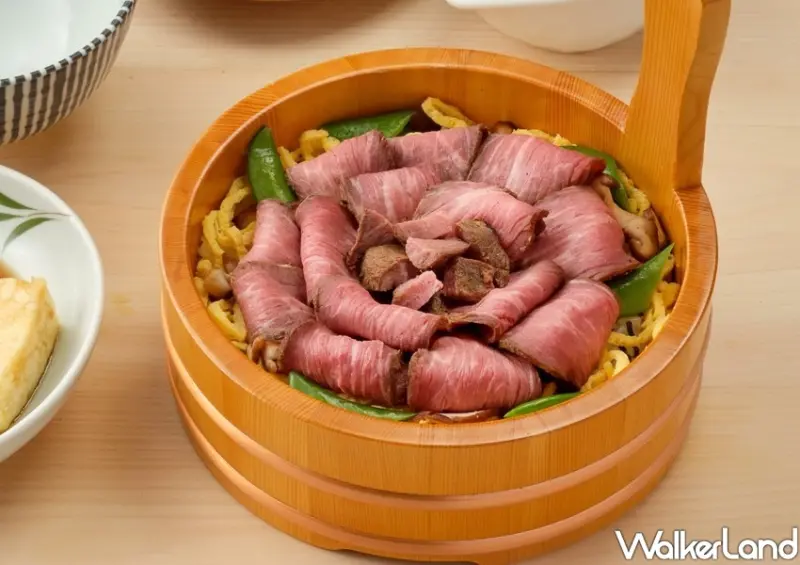 YAYOI彌生軒/ WalkerLand窩客島整理提供 未經許可不可轉載