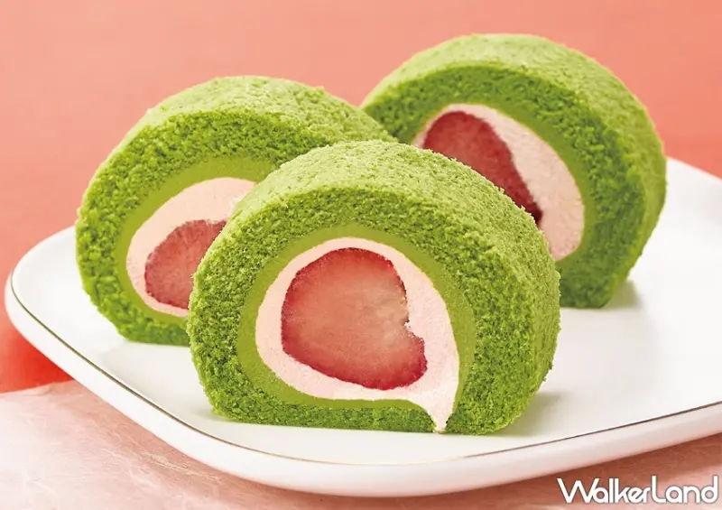 中友百貨 日本美食物產大展 / WalkerLand窩客島整理提供 未經許可，不得轉載