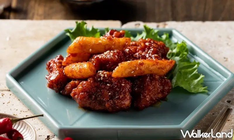 涓豆腐 / WalkerLand窩客島提供 未經許可，不得轉載