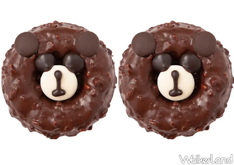 信義區下午茶「PERFEPAN (誠品信義店)」 / WalkerLand窩客島整理提供 未經許可不可轉載