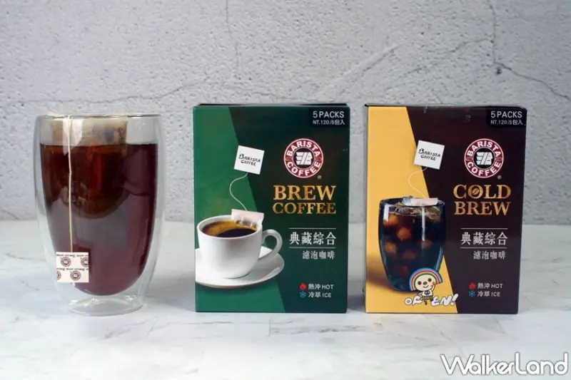 西雅圖 / WalkerLand窩客島提供 未經許可，不得轉載