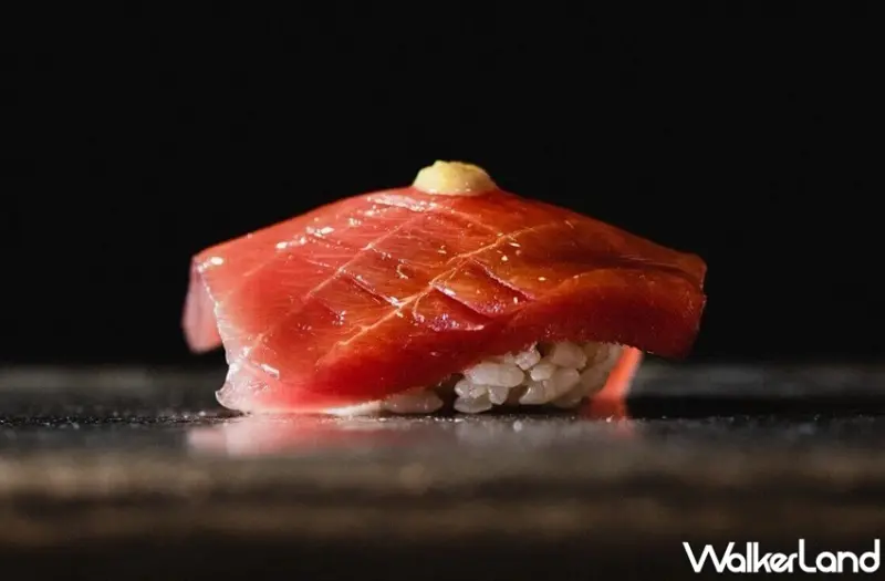 千壽 / WalkerLand窩客島提供 未經許可，不得轉載