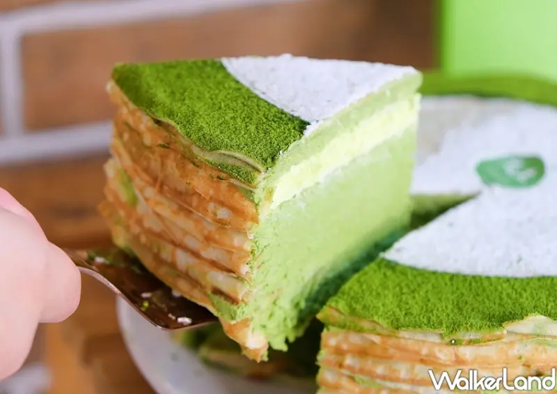 樂天市場「抹茶の幸福大賞」 / WalkerLand窩客島整理提供 未經許可不可轉載