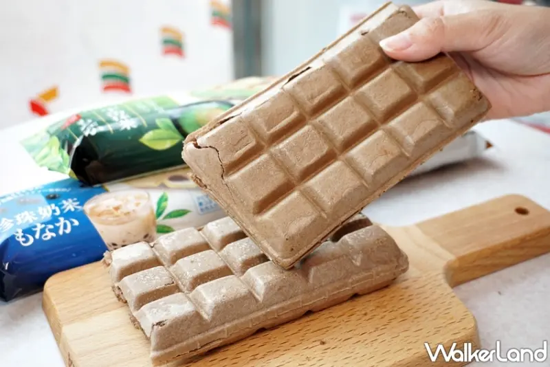 7-ELEVEN / WalkerLand窩客島提供 未經許可，不得轉載