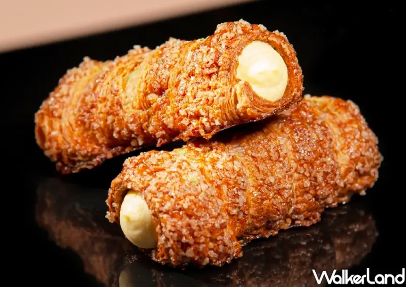 八月堂買一送一 / WalkerLand窩客島整理提供 未經許可不可轉載