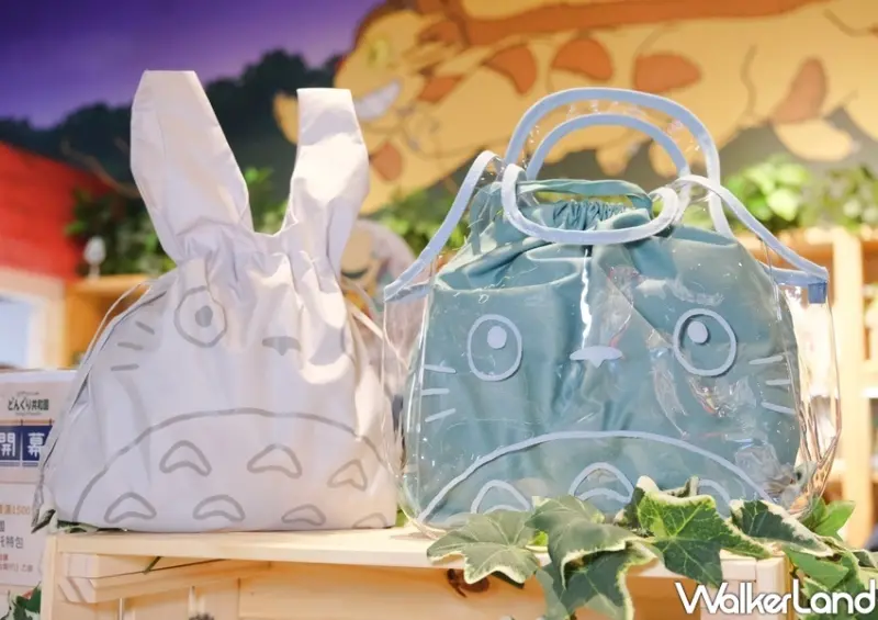 橡子共和國台南店/ WalkerLand窩客島整理提供 未經許可不可轉載