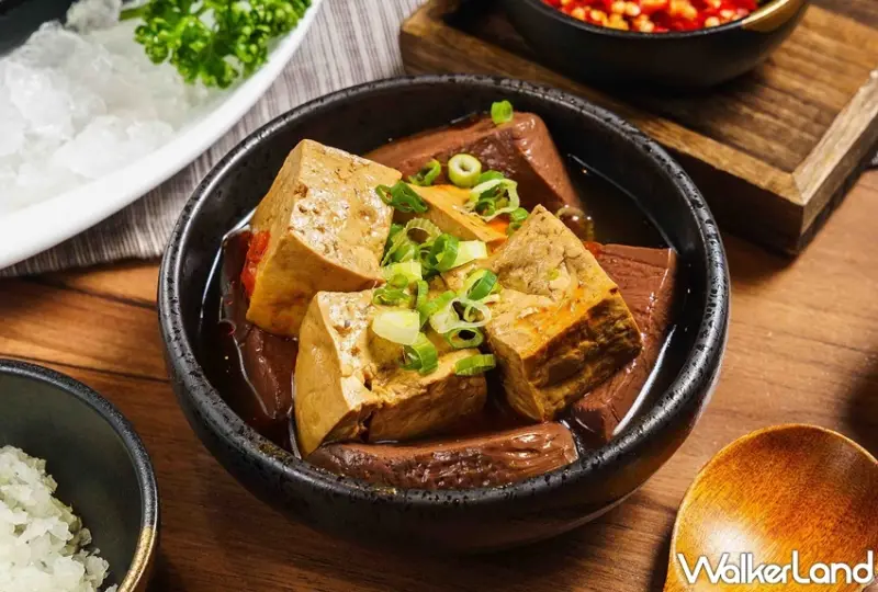 湊一鍋 / WalkerLand窩客島提供 未經許可，不得轉載