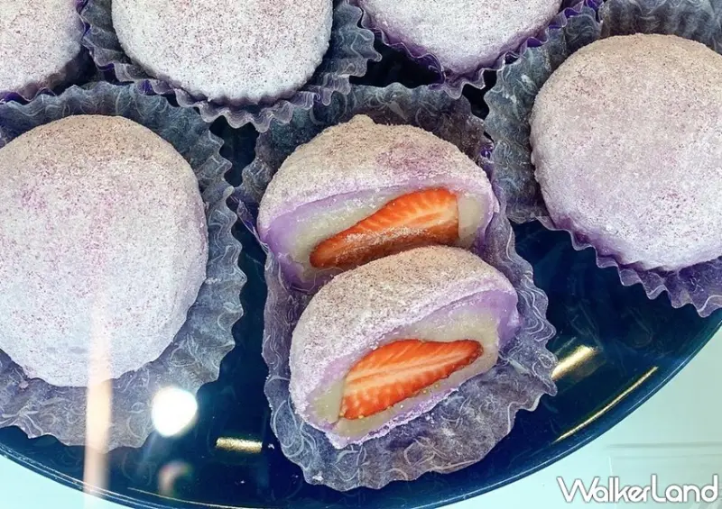 板橋大遠百「春季和風饗宴」日本展 / WalkerLand窩客島整理提供 未經許可，不得轉載